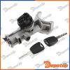 Neiman, commutateur d'allumage pour FIAT | 611112, 660115